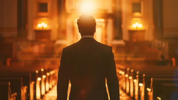 개인회생 수임료 저렴하고