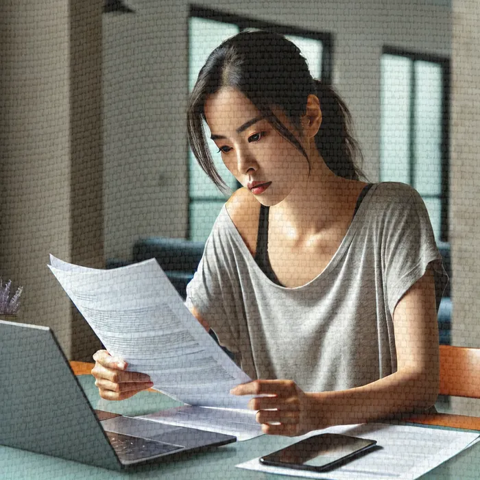 개인회생 수임료 저렴하고