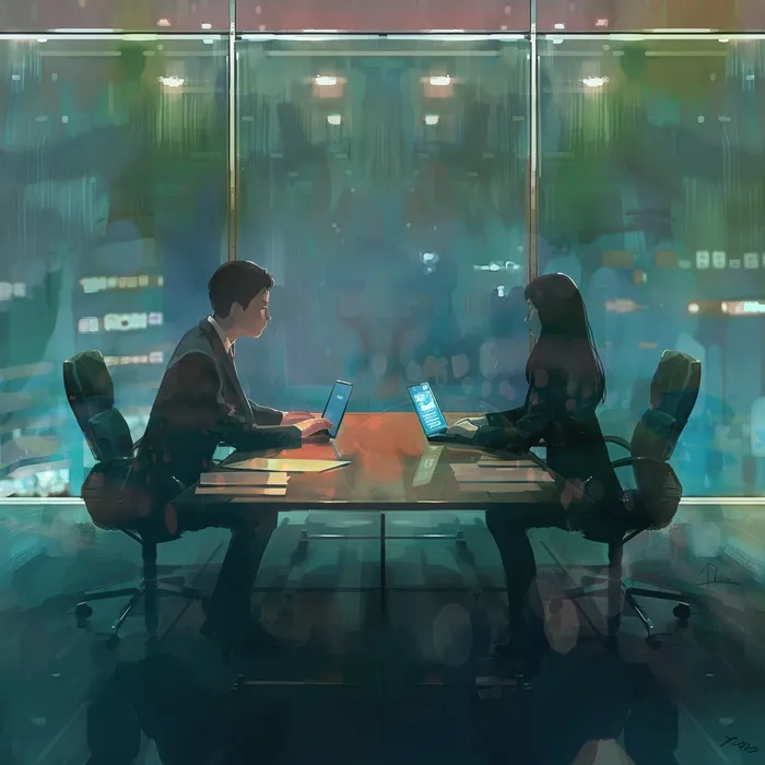 개인회생 수임료 저렴하고