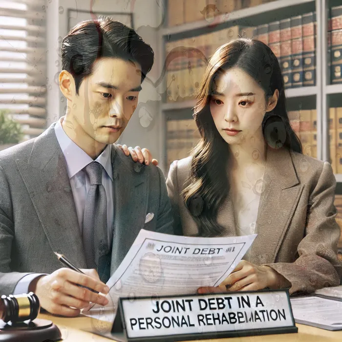 변호사 비용 싸고