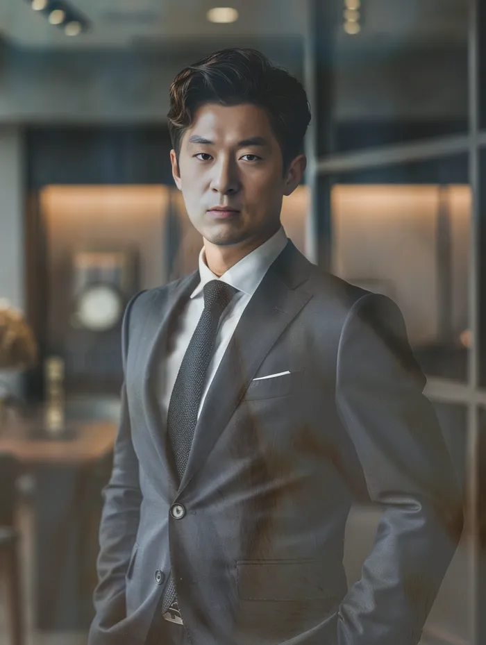 변호사 비용 싸고