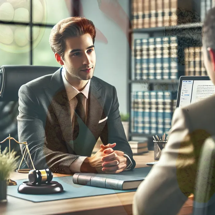 변호사 비용 싸고