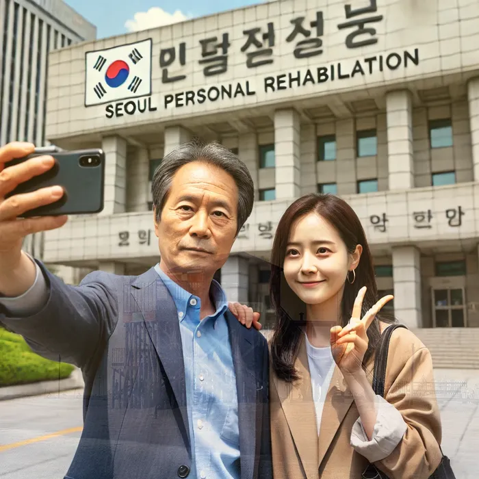 도산전문변호사