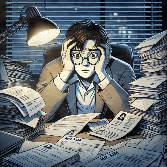 도산전문변호사