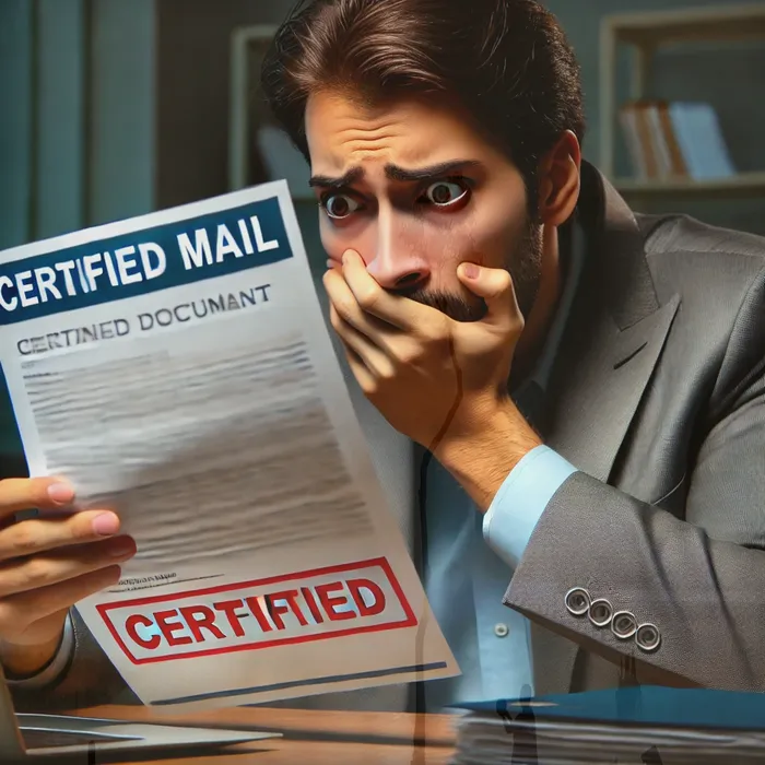 신용대출 연체 시