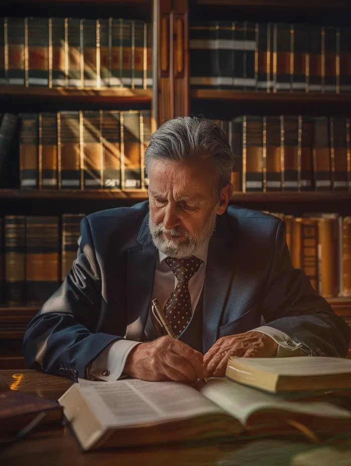 개인회생법무사비용