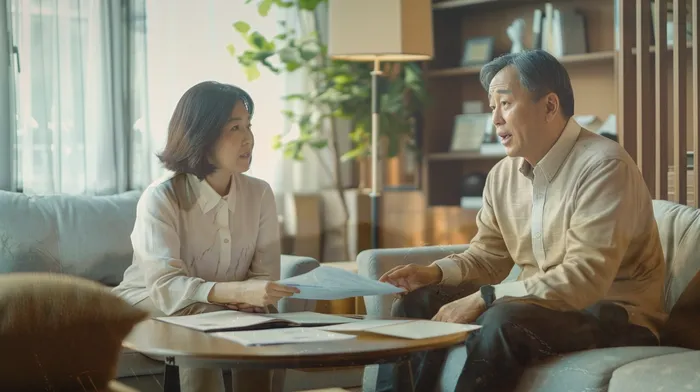 개인회생법무사비용