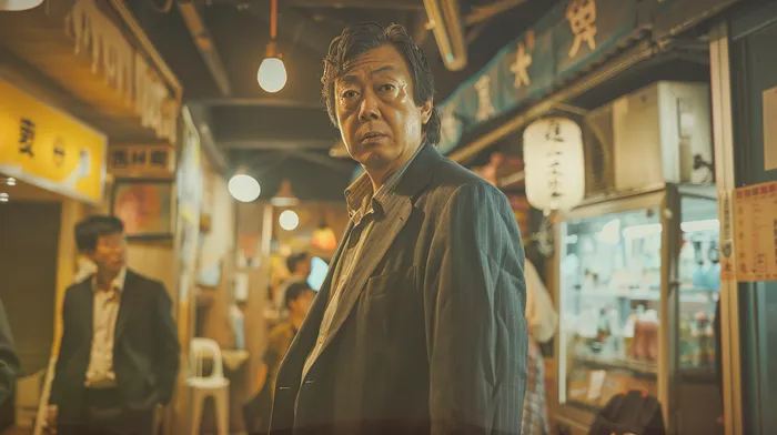 개인회생법무사비용