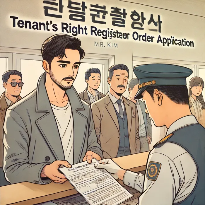 개인회생비용분납