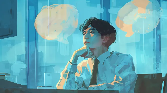 개인회생비용분납