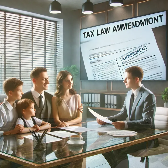 지방법원개인회생