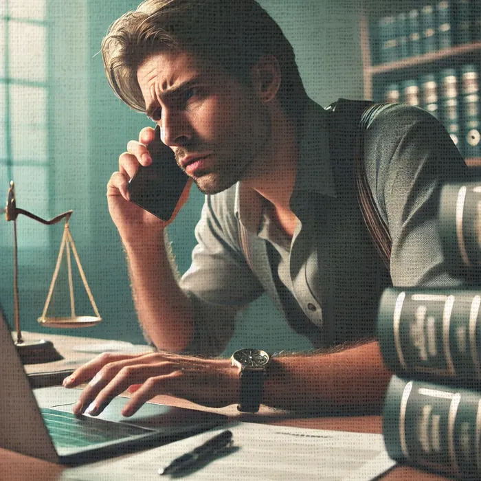 지방법원개인회생