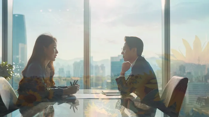 지방법원개인회생