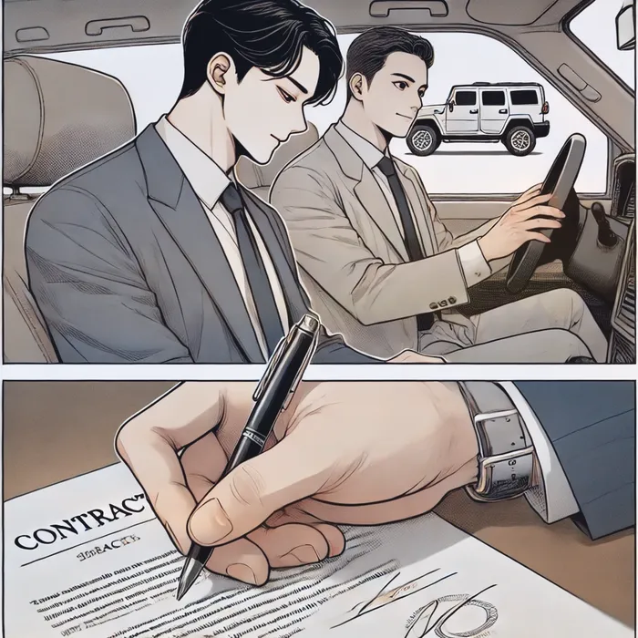 신용대출햇살론 연체 시