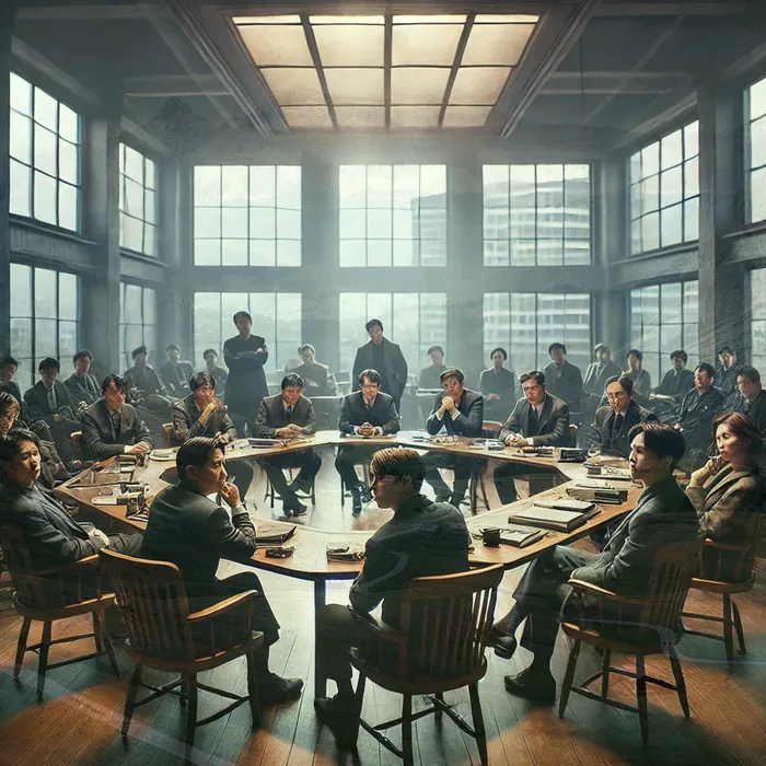 신용대출햇살론 연체 시