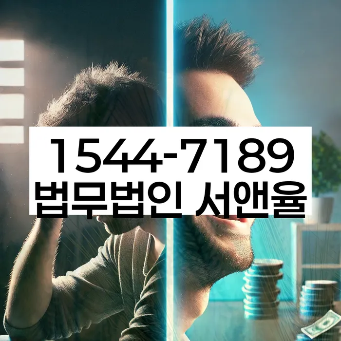 신용대출햇살론 연체 시