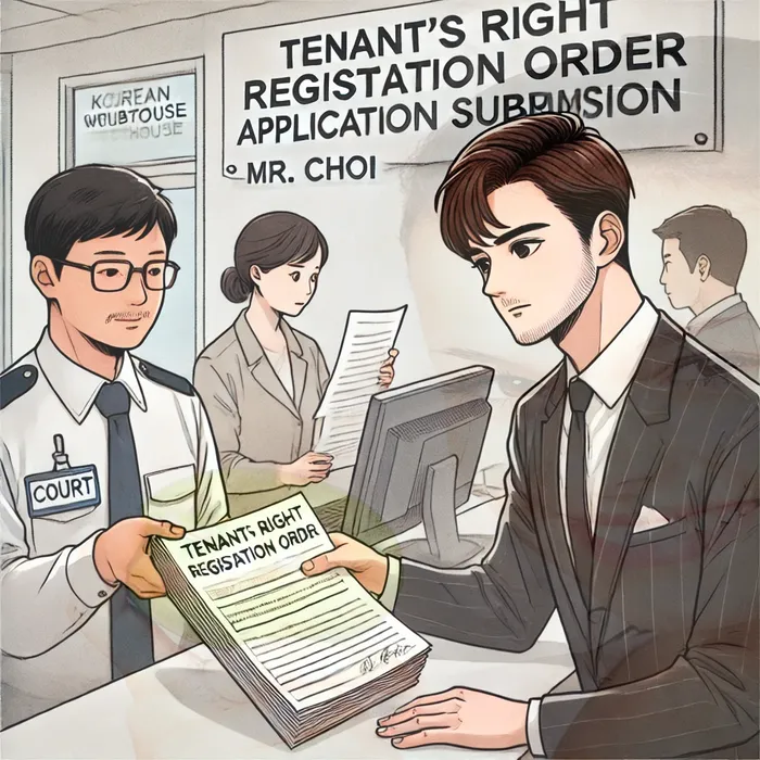 프랜차이즈대출 연체 시