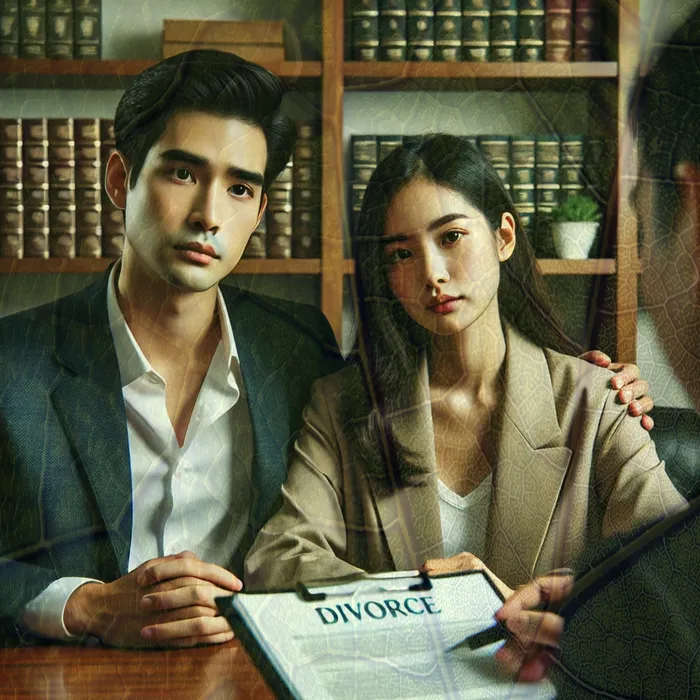 3억대출이자 연체 시