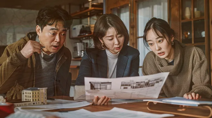 3억대출이자 연체 시