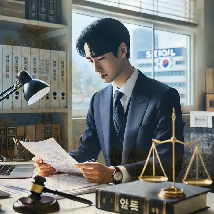 개인회생변제금미납