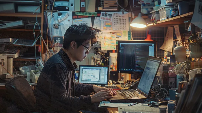 개인회생변제금미납