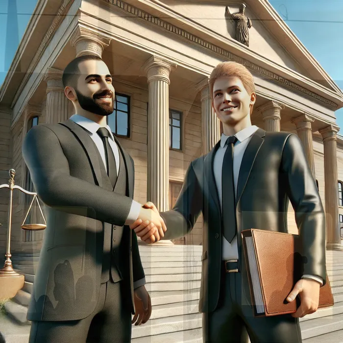 개인회생변제금미납