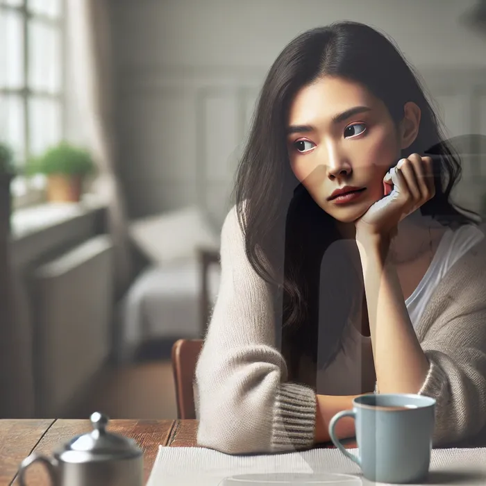 회생전문변호사