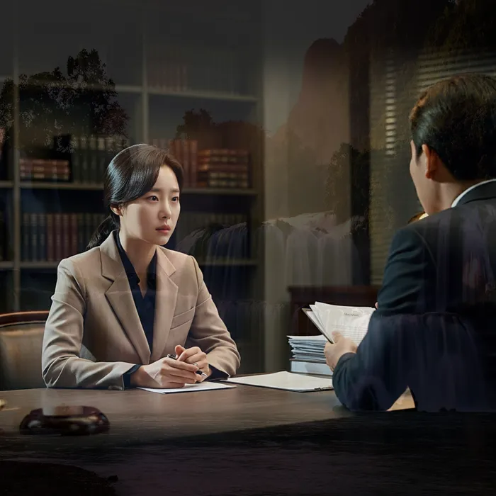 회생전문변호사