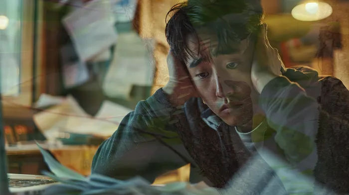 회생전문변호사