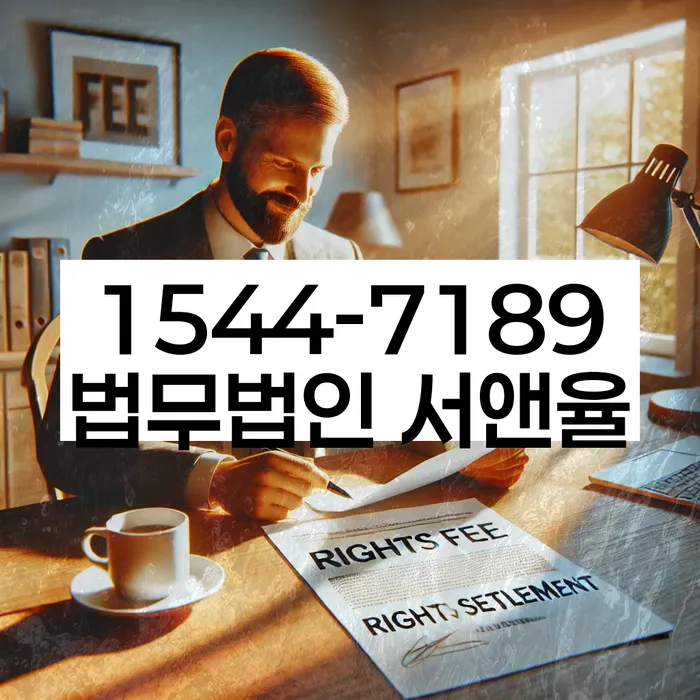 회생전문변호사