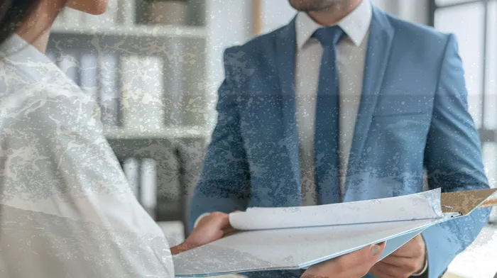 개인회생개시결정