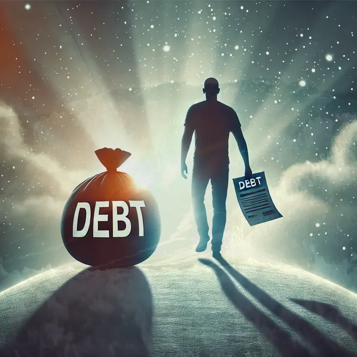 개인회생생계비