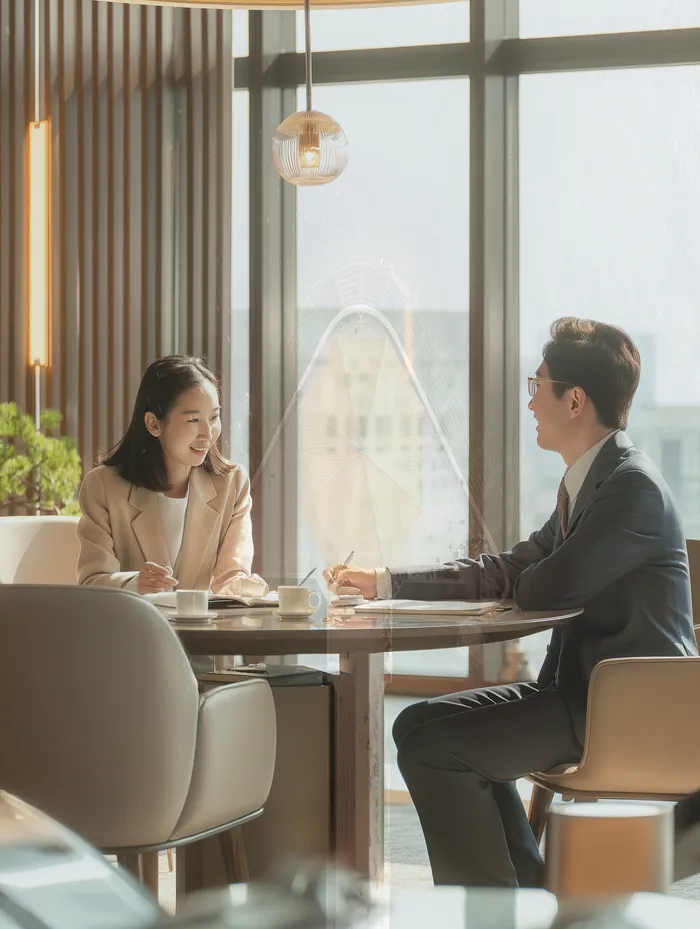 개인회생생계비