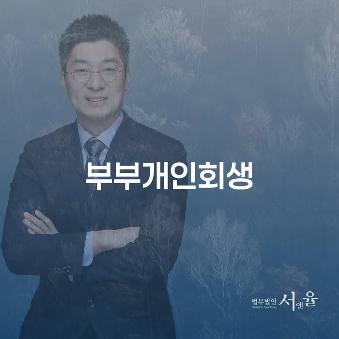 연대보증 연체 시 빚갚는 방법 잘하는 법무법인