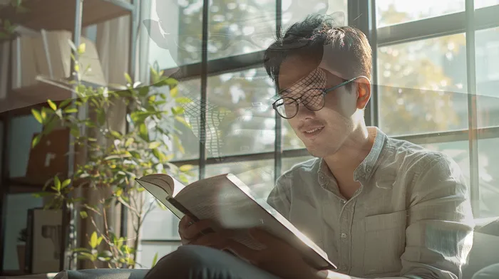 개인회생파산종합지원센터