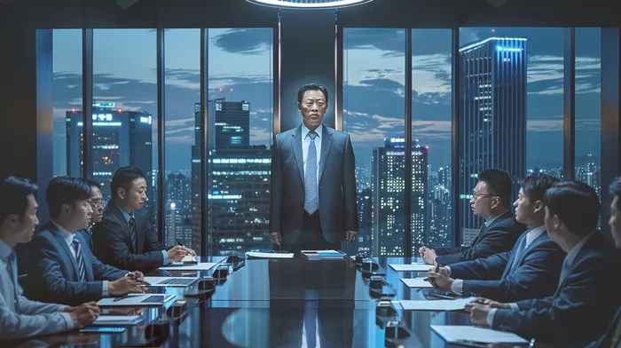 개인회생파산종합지원센터