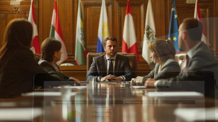 개인회생파산종합지원센터