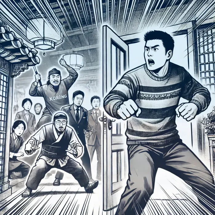 무료개인회생상담