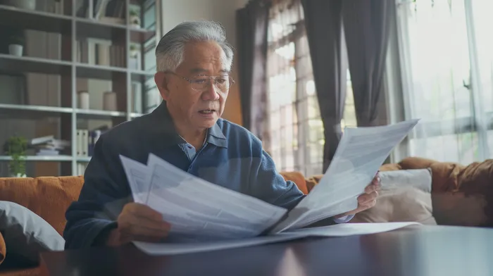 무료개인회생상담