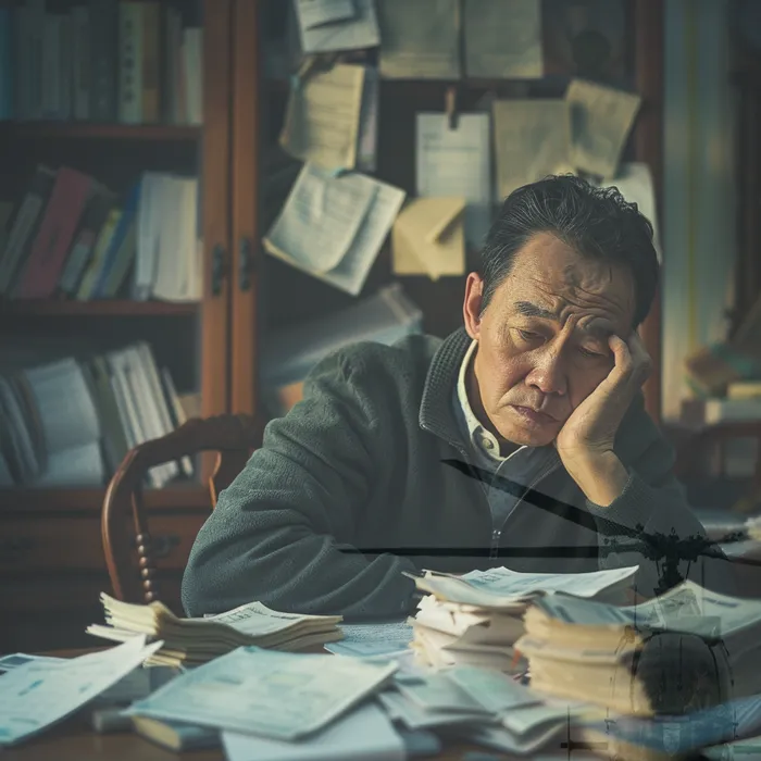 무료개인회생상담