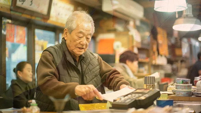 일용직개인회생