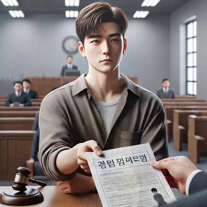 일용직개인회생