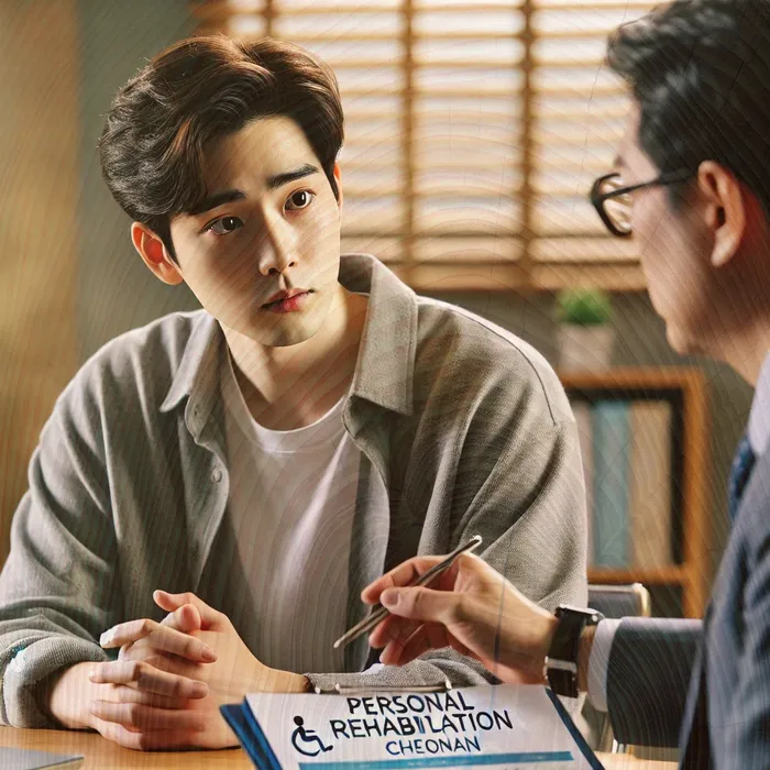 일용직개인회생