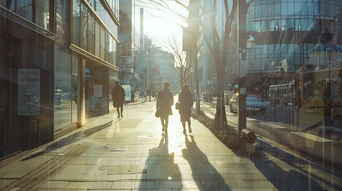 도박빚 개인회생