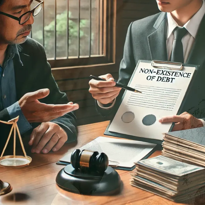 도박빚 개인회생