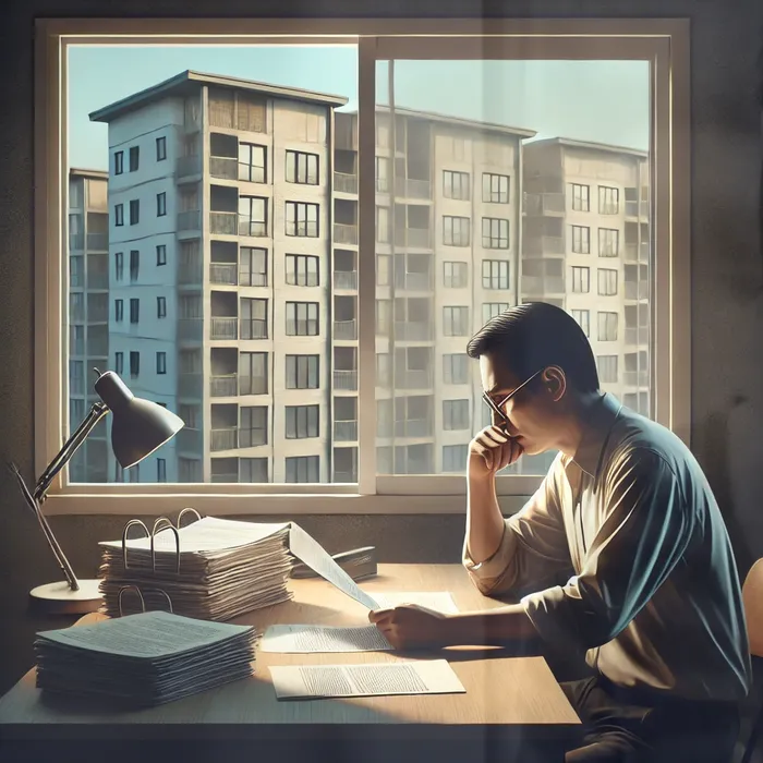 도박빚 개인회생