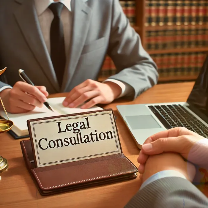 신용카드 연체 5일