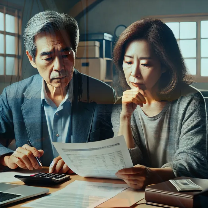 신용카드 연체 5일