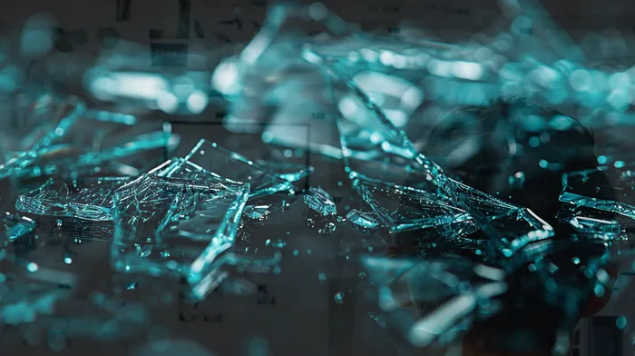 채무자대리인제도