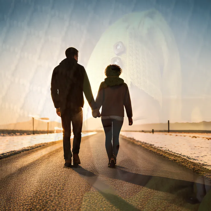 개인회생법무사추천